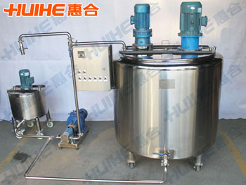 չʾ黯_߼黯_늼ӟ黯ތ(sh)ĈD,׌͑(h)ֱ^˽҂Įa(chn)Ʒ!