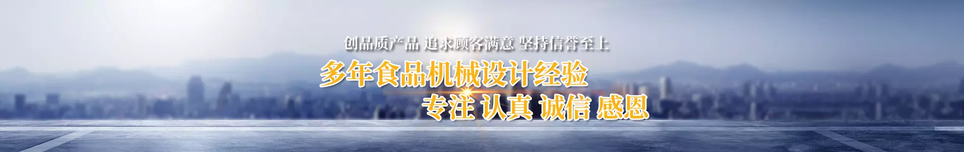 չʾݺI(y)6(yu)(sh)ݺI(yng)APʽC(j)a(chn)Ʒ